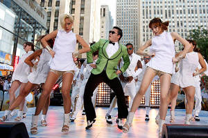 gangnam-style.jpg